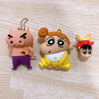 くクレヨンしんちゃん グッズ