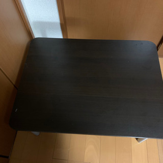 ローテーブル