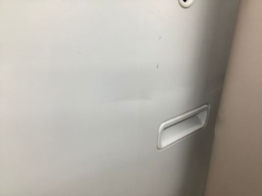 HITACHI(ヒタチ)の縦型洗濯乾燥機の紹介です！！