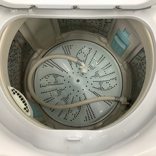 HITACHI(ヒタチ)の縦型洗濯乾燥機の紹介です！！