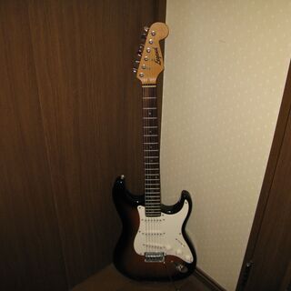 最終値下げ？　アリア　Legend　ＬＳＴ-Ｘ　7点セット価格