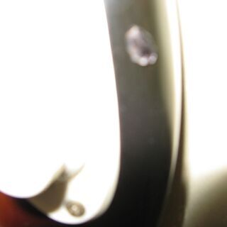 最終値下げ？　アリア　Legend　ＬＳＴ-Ｘ　7点セット価格の画像