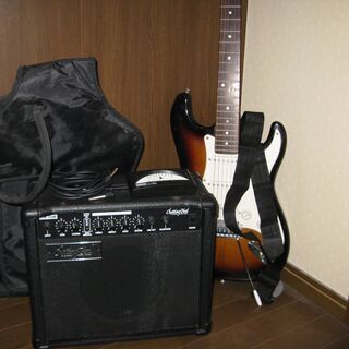 最終値下げ？　アリア　Legend　ＬＳＴ-Ｘ　7点セット価格の画像