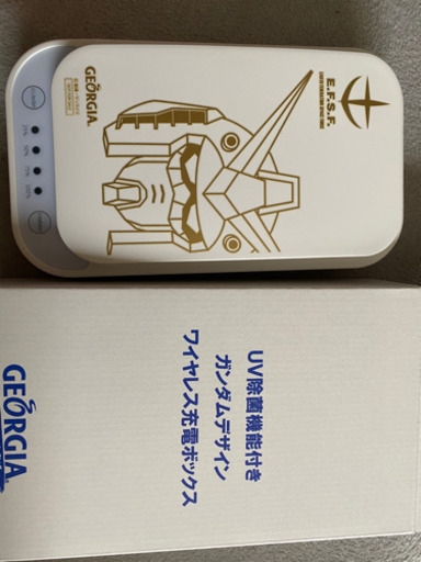 6038c261385e8461c548709c