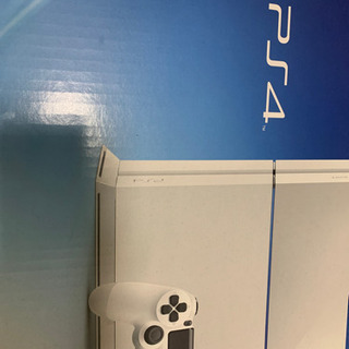 PS4本体プラスキングダムハーツシリーズ