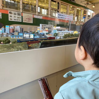 2月27日暇な人
