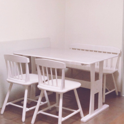 【美品】最終値下げ