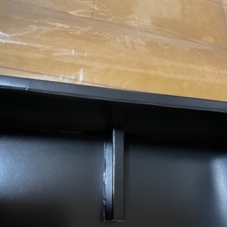 Janne Da Arc 廃盤品　BOXの画像