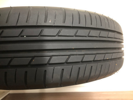 ※受付終了【軽自動車用】サマータイヤ＋ホイール　4本セット