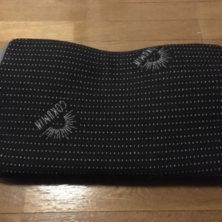 GOKUMIN 枕