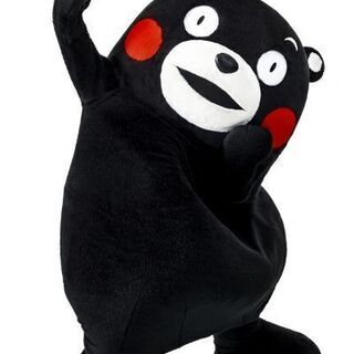 グルチャメンバー募集٩(｡˃ ᵕ ˂ )وｲｪｰｨ♪