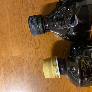 缶コーヒー　ペットボトルコーヒー　エナジードリンクの画像