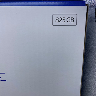 プレーステーション 5 新品未開封　の画像