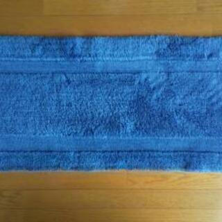 キッチンマット