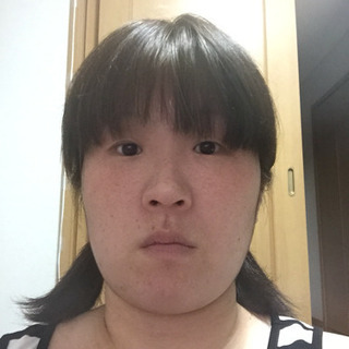 ママ友募集してます