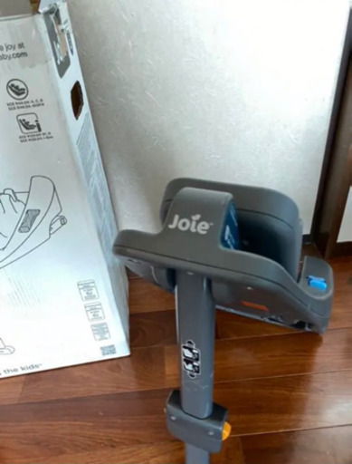 チャイルドシート ベビーカー  購入する気がない☆付けいりません