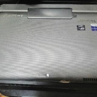 最終値下げです！3/14~3/21 2in1タブレットPC V7...