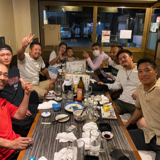 稼ぎたい方必見！川崎市、綾瀬市で鳶(とび)、足場、職人さん募集中！の画像