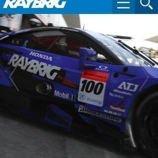 ✨STANLEY：H4ゴールドイエローバルブの画像