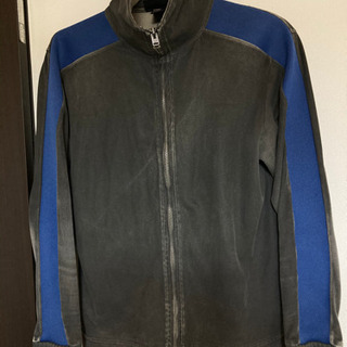 ディーゼル　diesel ジースターロゥ　メンズ2着セット