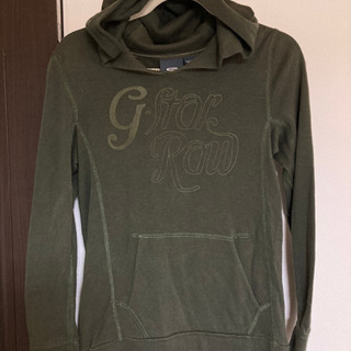 ディーゼル　diesel ジースターロゥ　メンズ2着セットの画像