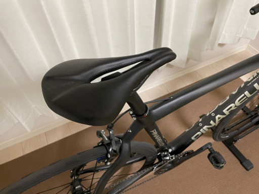 【値段交渉可】PINARELLO ピナレロ ラザ RAZHA 2020年モデル
