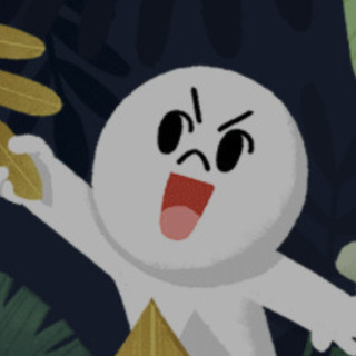 LINE ID交換不要！LINEグルチャ仲間募集