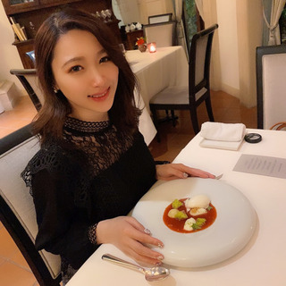 純日本人が一から中国語教えます★初心者大歓迎◎全国どこでも可◎