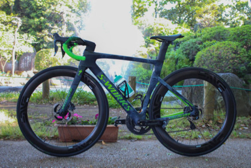 何度も身分証送ってるのですが認証確認が毎回出てしまっています。他フリマアプリでも出してるのでそちらに連絡いただければ返信できます。認証が確認中で固まってるのでお待ち下さい。※緊急募集　VENGE、ENVE