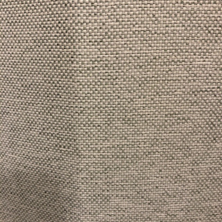 無印　カーテン(既製品)  2枚の画像