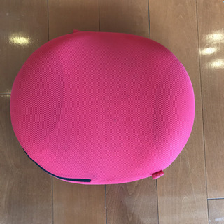 ゆらこ　骨盤矯正　ダイエットチェアの画像