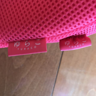 ゆらこ　骨盤矯正　ダイエットチェアの画像