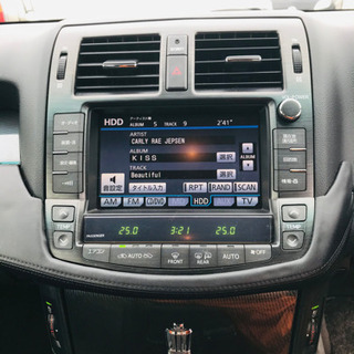 🌸ご成約頂きました🌸クラウン 3.5 G ハイブリッド　早期お取引きの方は更なるお値引き交渉が可能ですの画像