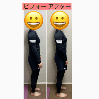 ファンクショナルローラーピラティスレッスンのご案内😆の画像