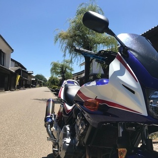 お友達になって下さい！