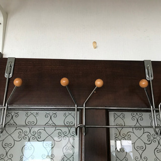 生活雑貨様々