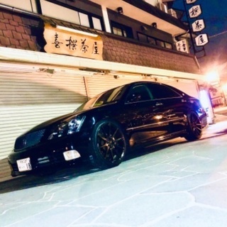 【交換・下取可】 ゼロ クラウン 不動の人気アスリート‼️ 超希...