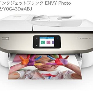 超美品です。