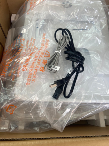 超美品です。