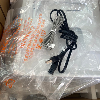 超美品です。の画像
