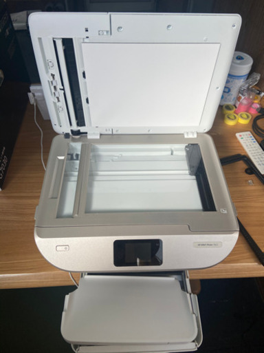 超美品です。