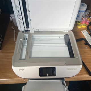 超美品です。の画像