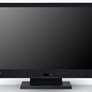 ⭐⭐新品未使用 EIZO FlexScan  EV2116W-A...