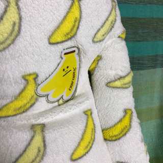 クラフトホリック　抱き枕　の画像