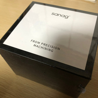 【新品】Bluetooth5.0 防水ポータブル充電スピーカーの画像