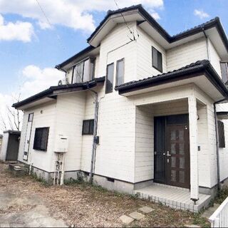 家賃4.4万円🉐★初期費用無料 即入居可3月末まで家賃無料★10...