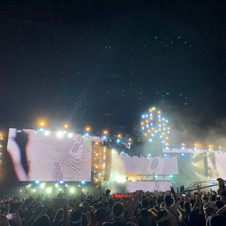DJ募集！クラブが好き！クラブミュージックが好き！EDMが好き！イベントしてみたい！行きたい！そんな方を募集しております！ − 長野県