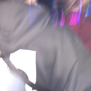 DJ募集！クラブが好き！クラブミュージックが好き！EDMが好き！イベントしてみたい！行きたい！そんな方を募集しております！ - その他
