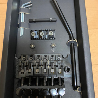 ESP フロイドローズの画像