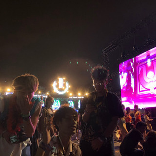 DJ募集！クラブが好き！クラブミュージックが好き！EDMが好き！イベントしてみたい！行きたい！そんな方を募集しております！ - メンバー募集